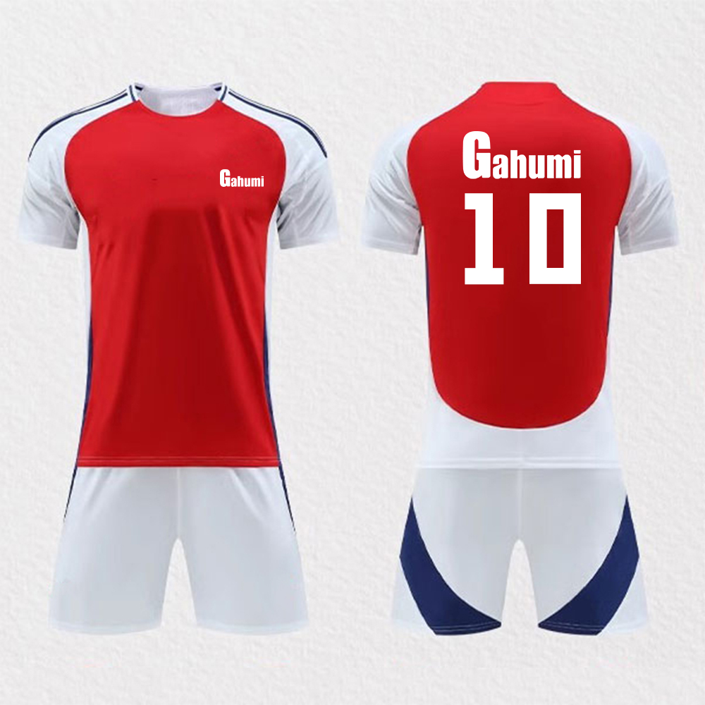 Football suit-28-1.jpg